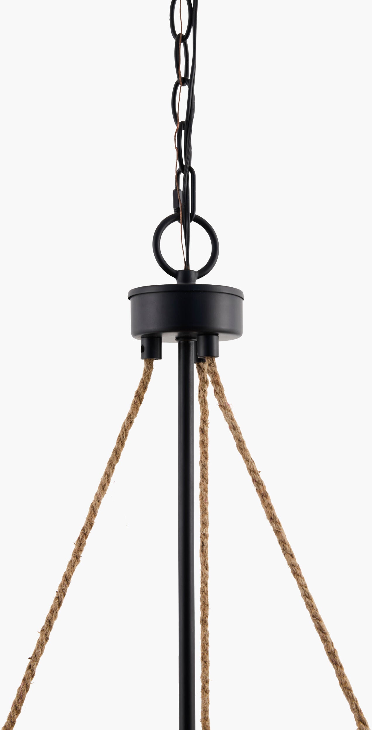 Hayden Pendant
