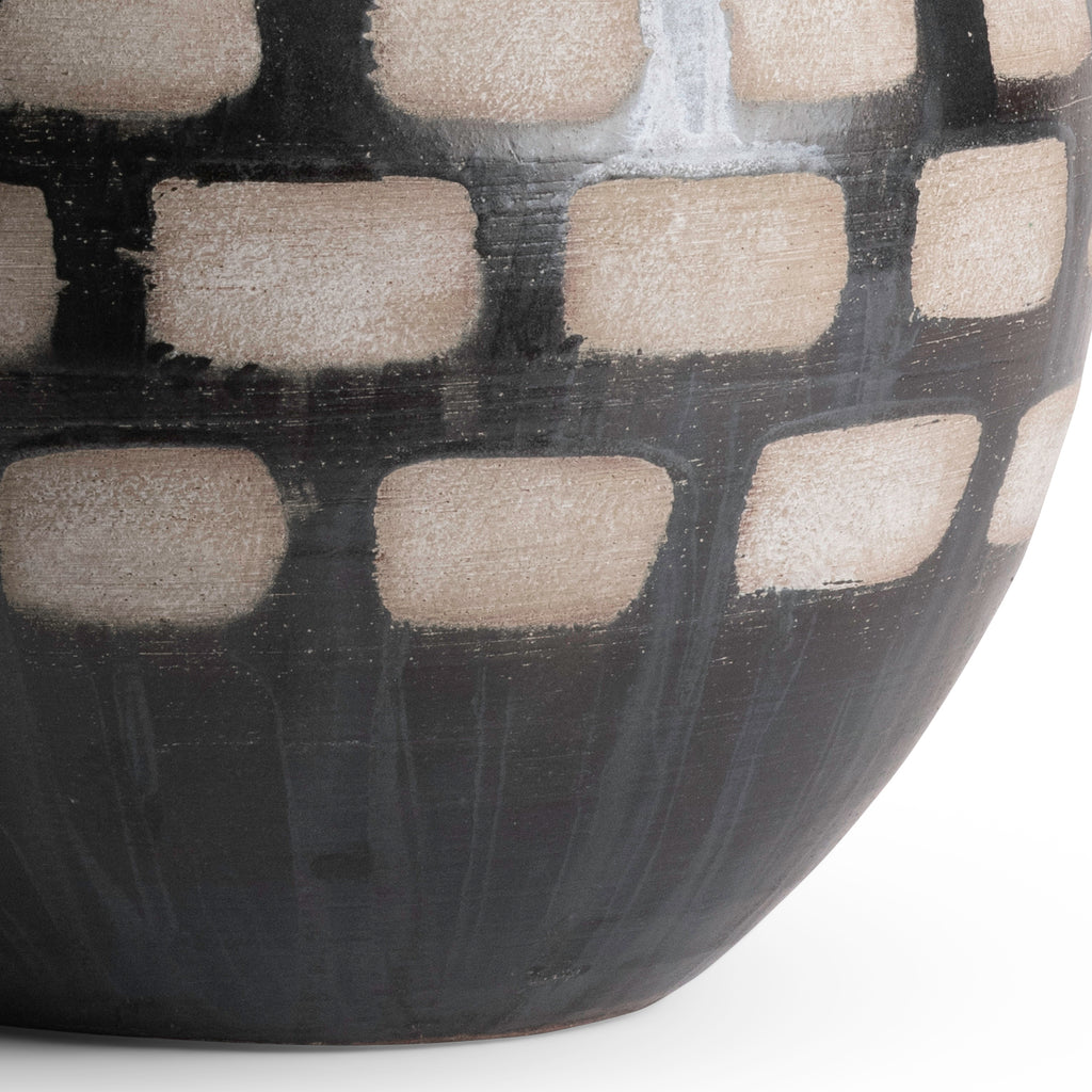 Prudence Table Lamp