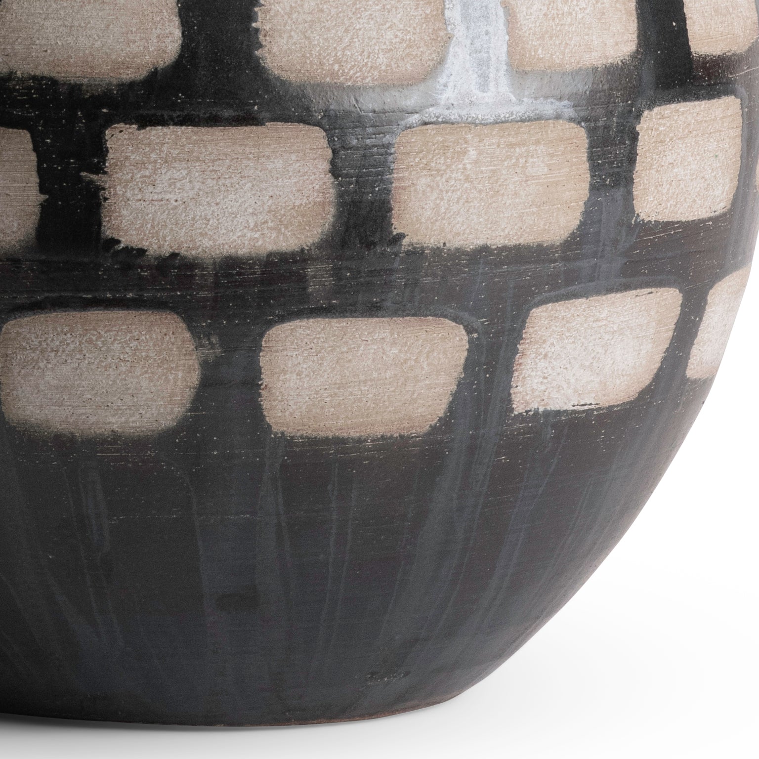 Prudence Table Lamp