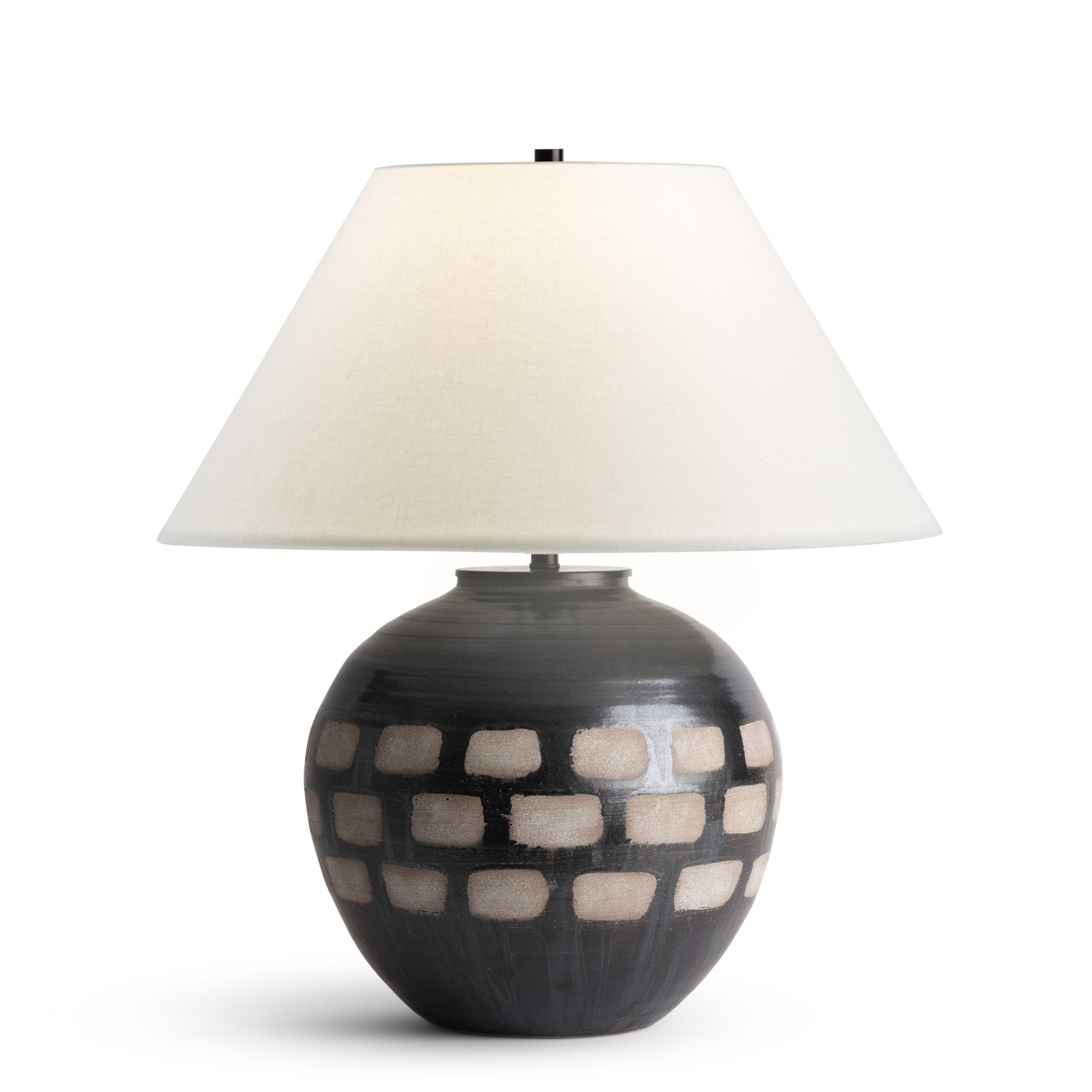 Prudence Table Lamp