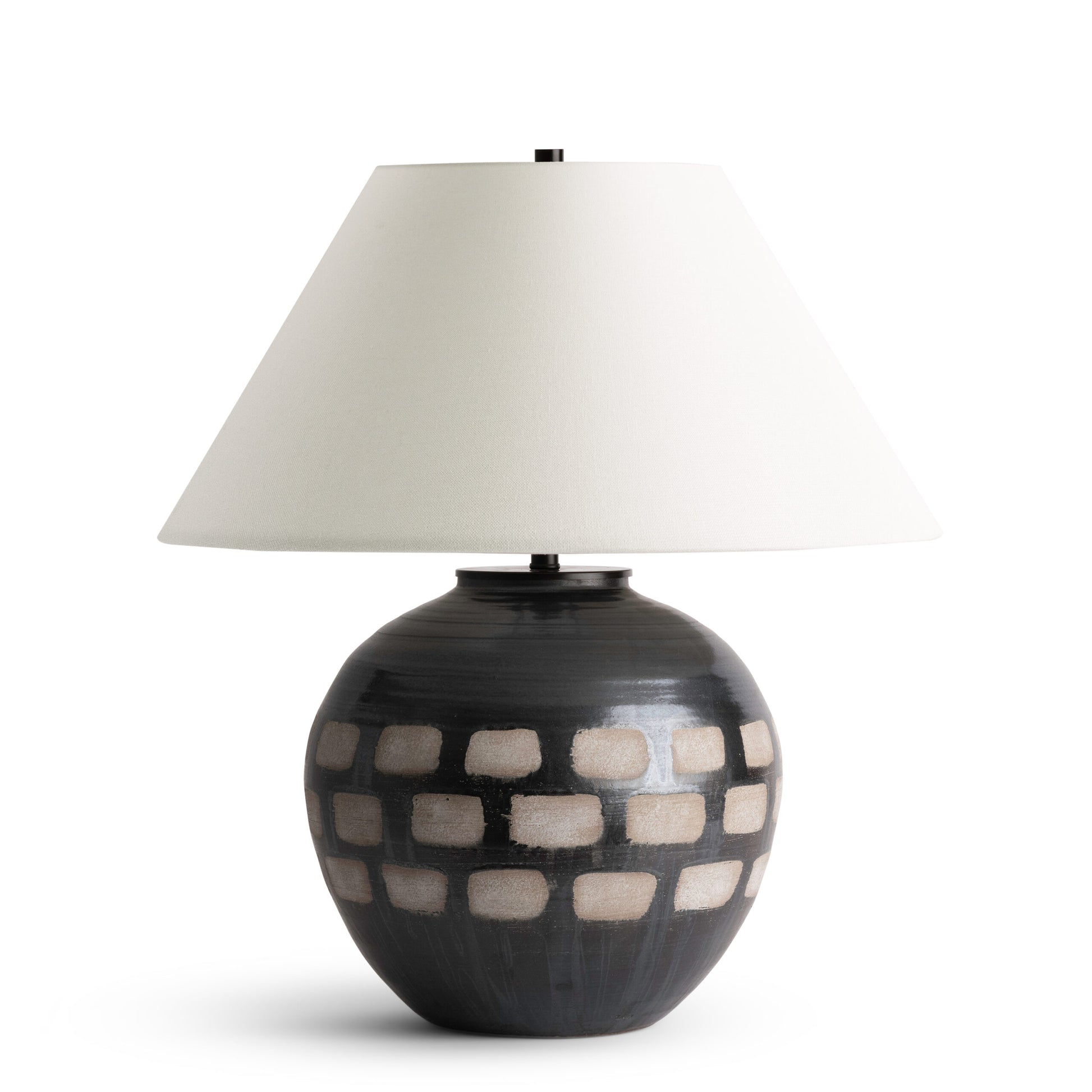 Prudence Table Lamp