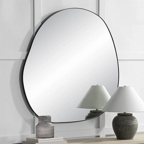 Julep Mirror