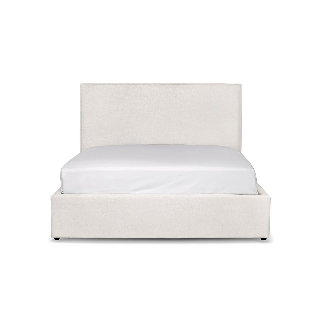 Aurora Bed