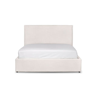 Aurora Bed