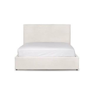 Aurora Bed