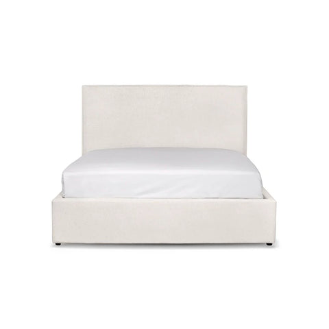 Aurora Bed