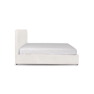 Aurora Bed