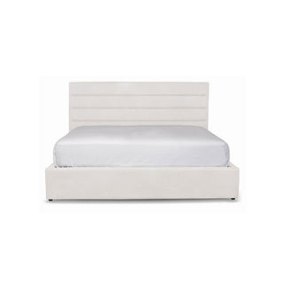 Byron Upholstered Bed
