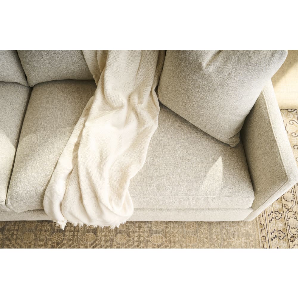 Greta Sofa