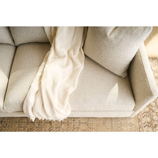 Greta Sofa