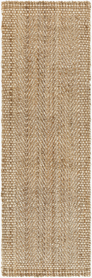 Kara Rug
