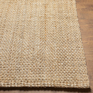 Kara Rug