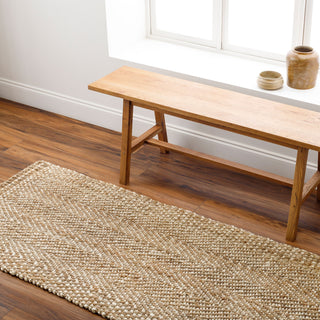 Kara Rug