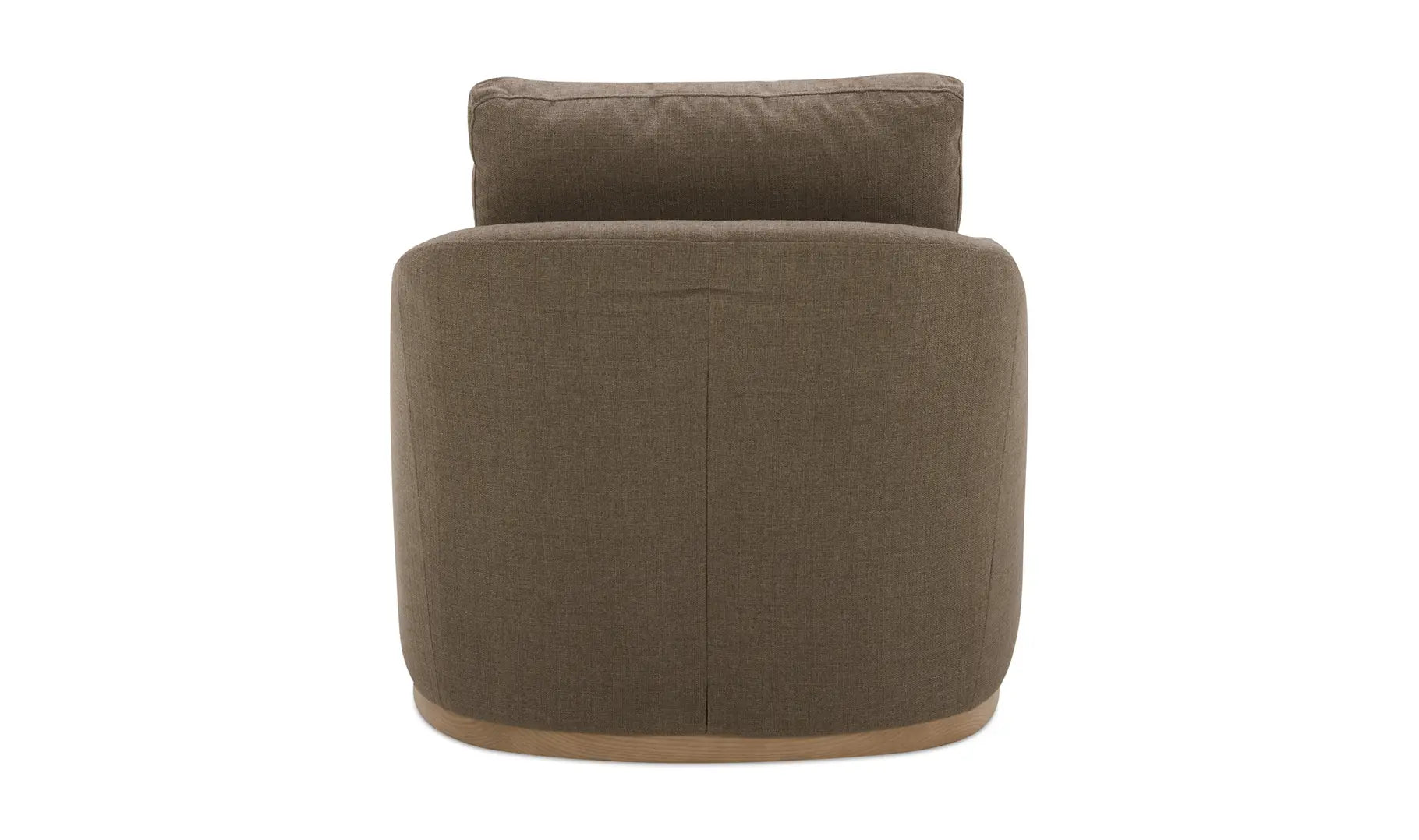 Remington Swivel Chair
