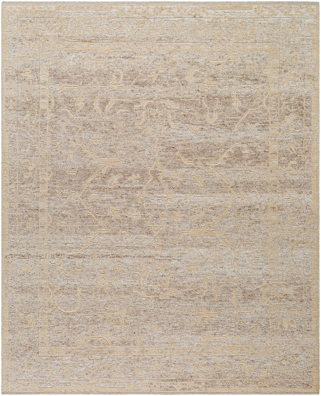 Kimberly Beige Rug