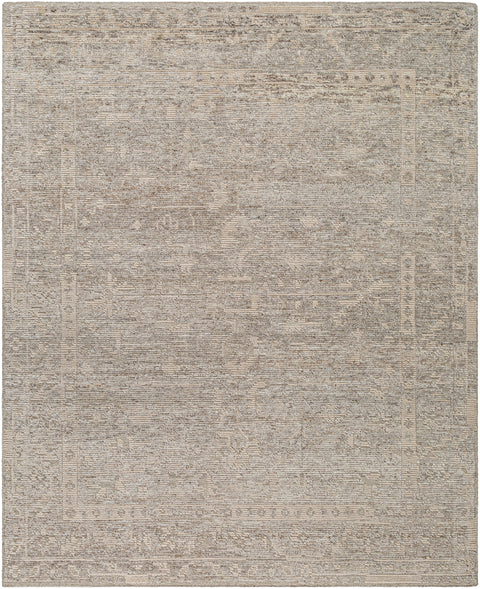 Kimberly Taupe Rug