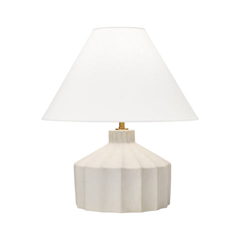 Veneto Table Lamp