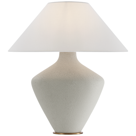 Rohs Extra Large Table Lamp