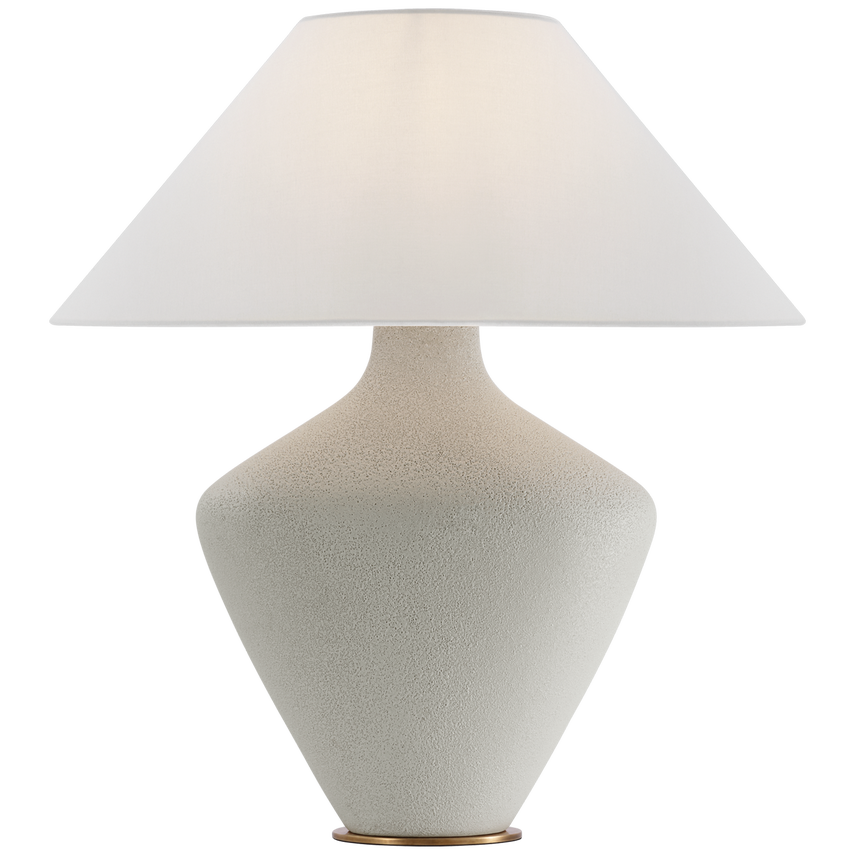 Rohs Extra Large Table Lamp