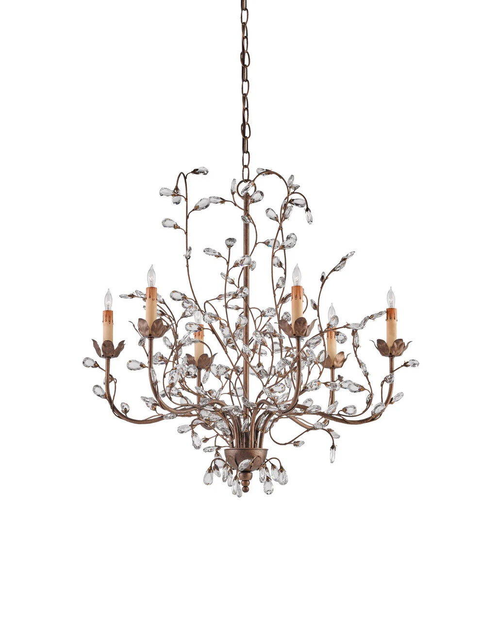 Beatrice Chandelier