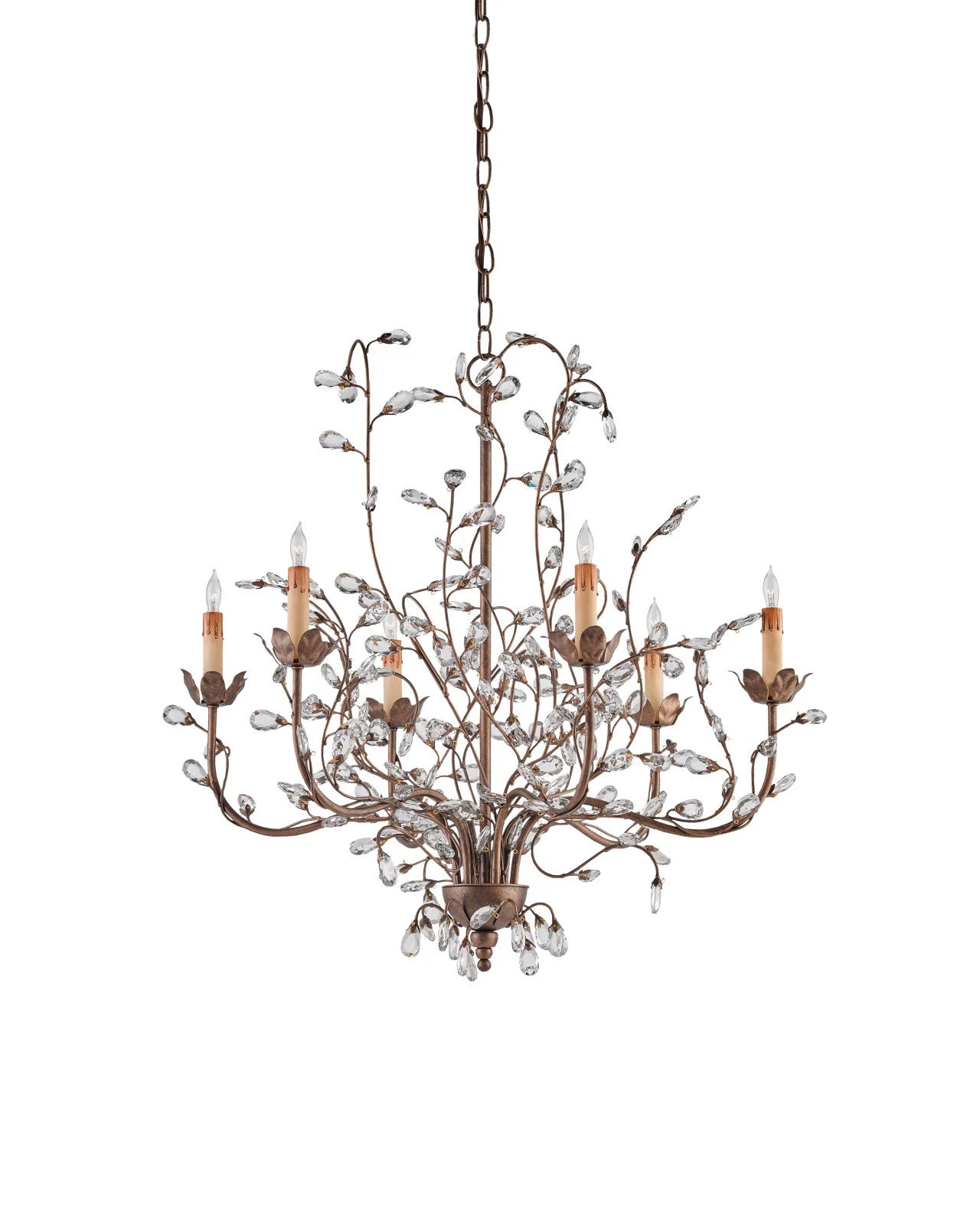 Beatrice Chandelier