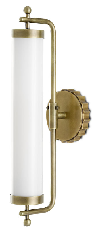 Latimer Wall Sconce