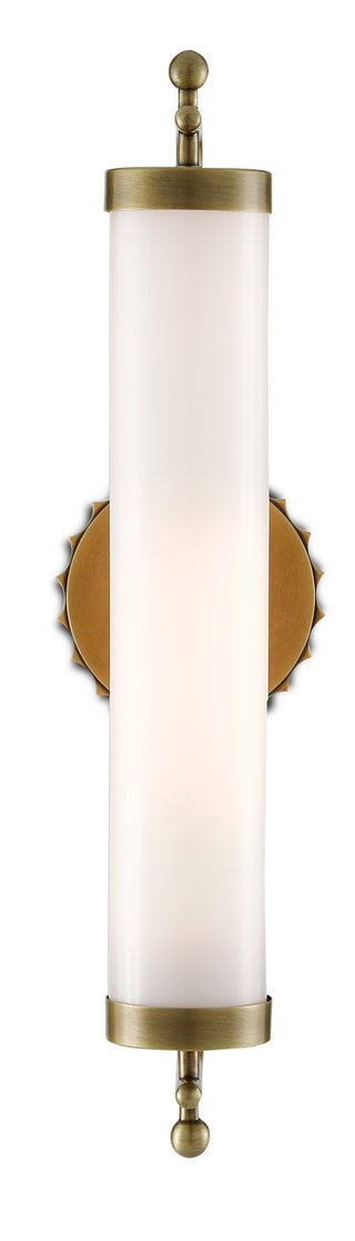 Latimer Wall Sconce