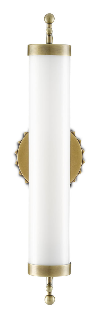 Latimer Wall Sconce