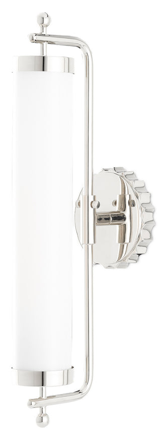 Latimer Wall Sconce