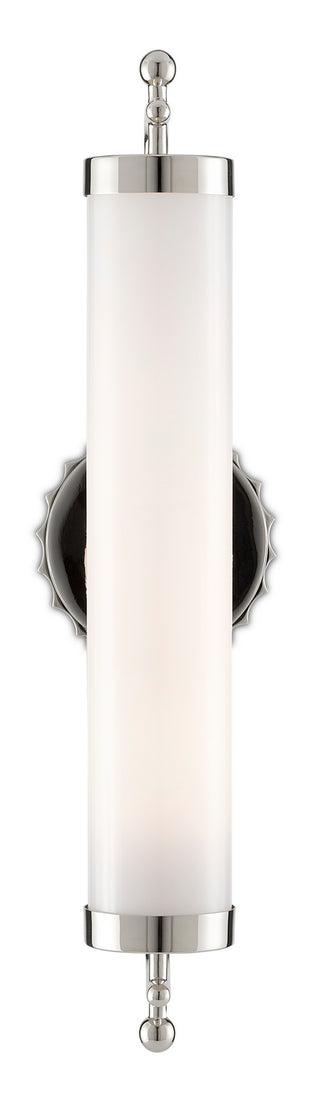 Latimer Wall Sconce