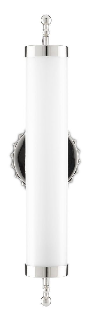 Latimer Wall Sconce