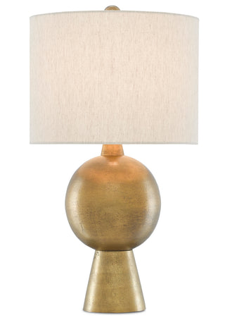 Rami Table Lamp