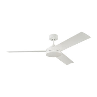 Cirque 56" Ceiling Fan