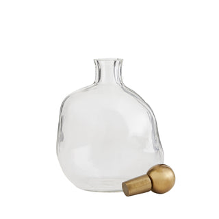 Frances Decanter, set of 2