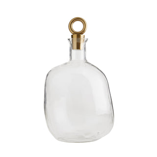 Frances Decanter, set of 2