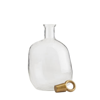 Frances Decanter, set of 2