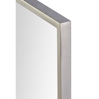Carmelle Mirror