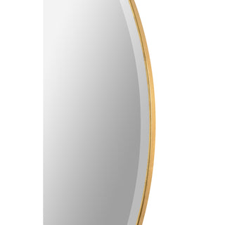 Thallo Mirror