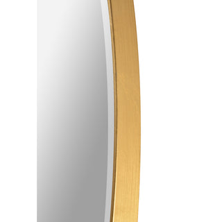 Thallo Mirror