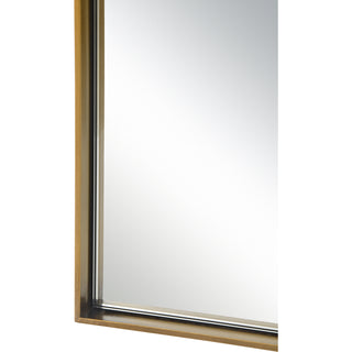 Northern Mirror