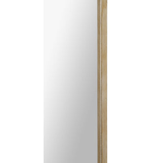 Natasha Mirror