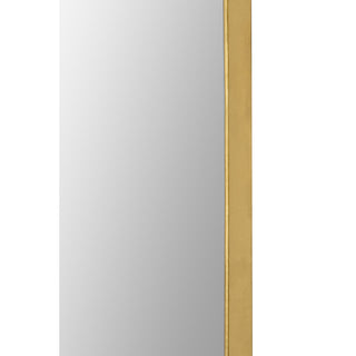 Marius Mirror