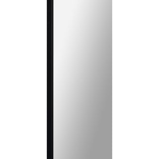 Mandret Mirror
