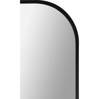 Mandret Mirror