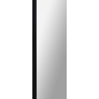 Luka Mirror