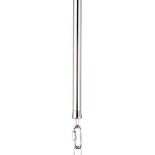 Maine One Light Pendant
