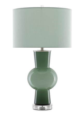 Duende Table Lamp