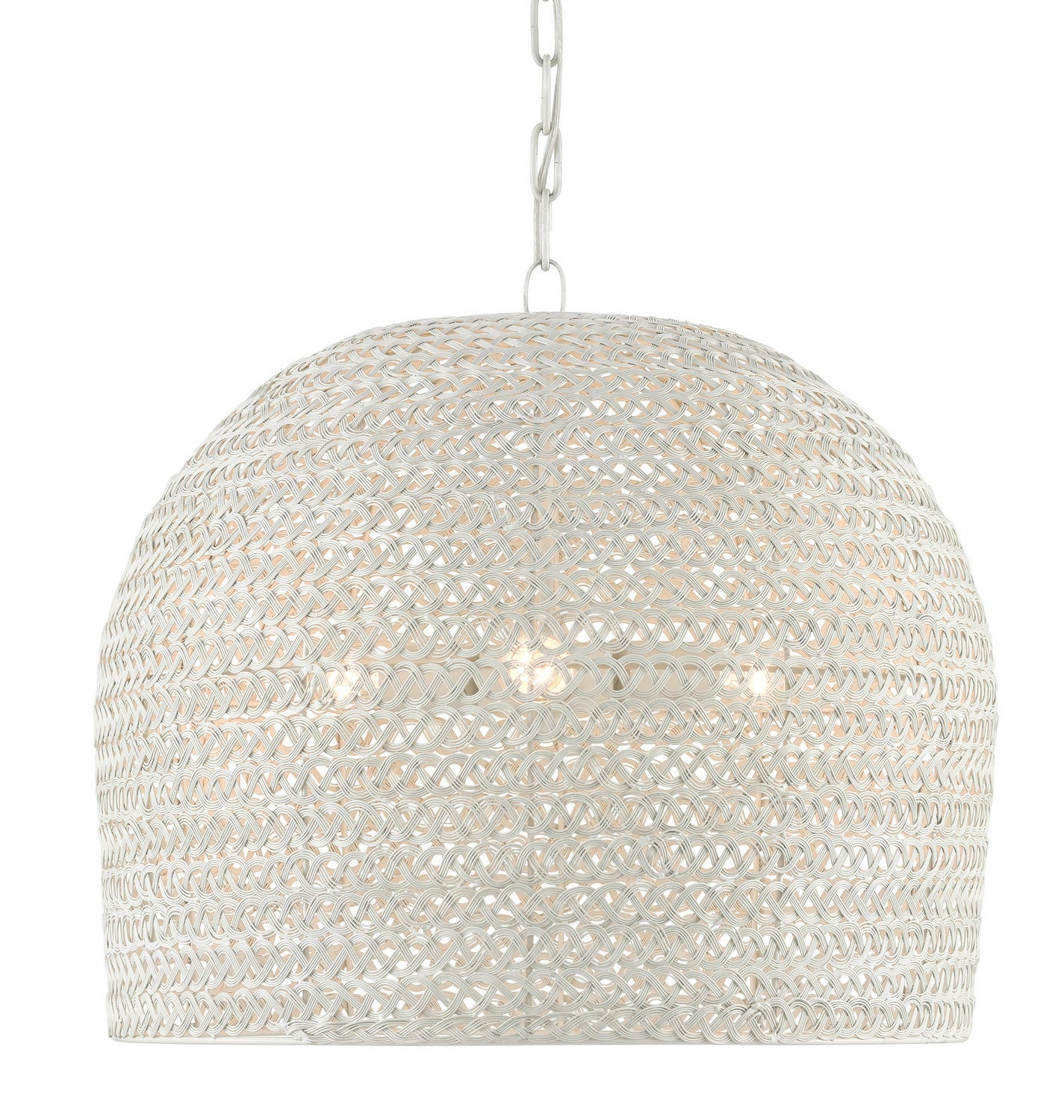 Piero Chandelier