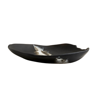 Hollies Trays, Set of 2