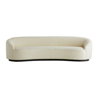 Turner Upholstery